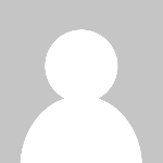 एडिटर इन चीफ