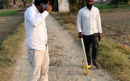 ओबीसी पार्टी  के राष्ट्रीय अध्यक्ष  के नेतृत्व में मिशन जन कल्याण अभियान