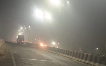 देवरिया अंतिम छोर  नगर पंचायत हेतिमपुर का हुआ कायाकल्प