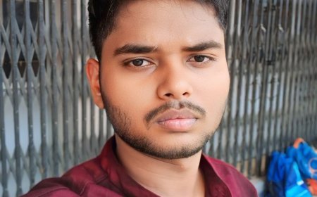 इसरो अखिल भारतीय तकनीकी सम्मेलन–2025 में विश्वविद्यालय के पांच छात्रों का चयन