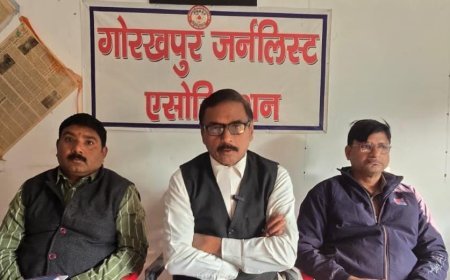 रिष्ठ पत्रकार दिनेश चंद्र  की पुण्यतिथि पर विचार गोष्ठी व सम्मान समारोह 16 दिसंबर को