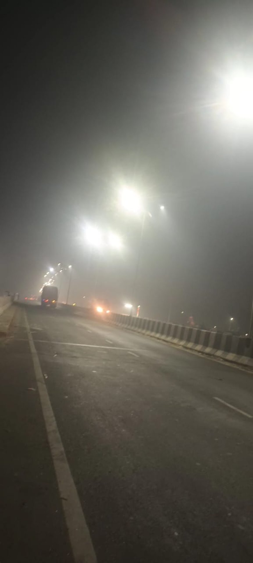 देवरिया अंतिम छोर  नगर पंचायत हेतिमपुर का हुआ कायाकल्प