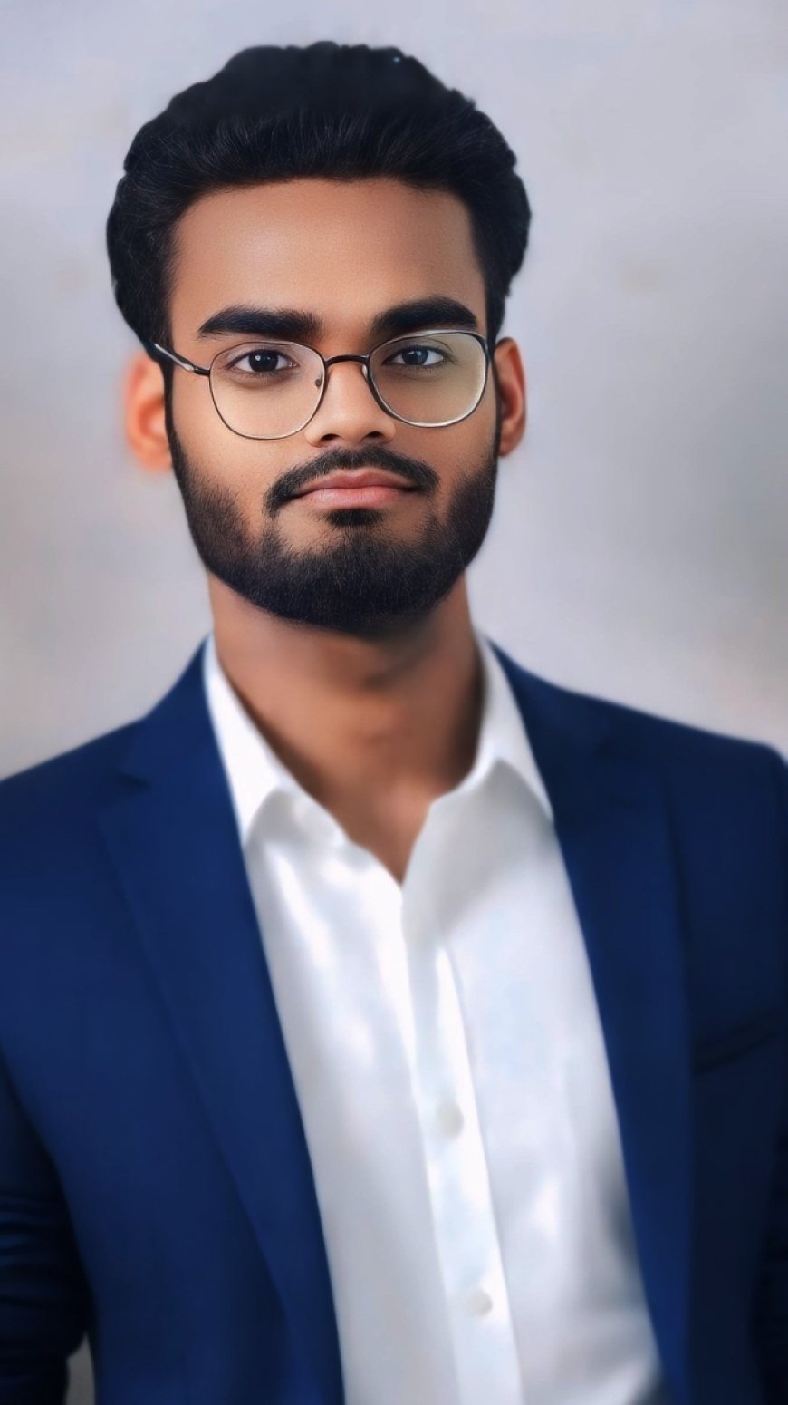 इसरो अखिल भारतीय तकनीकी सम्मेलन–2025 में विश्वविद्यालय के पांच छात्रों का चयन