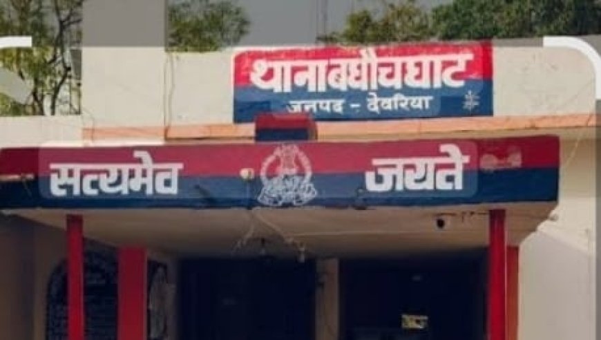 अश्लील वीडियो बनाकर सोशल मीडिया पर वायरल करने के मामले में दंपती का चालान