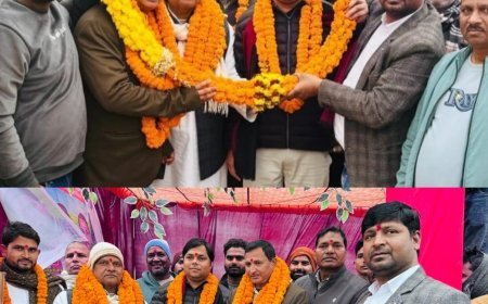 यूनाइटेड क्लब सिवान ने आसनसोल रेलवे को 3–0 से हराकर फाइनल में बनाई जगह