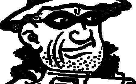 रिवाल्वर लेकर सफाई कर्मी व प्रधान पुत्र ने किया तांडव,पुलिस से हाथापाई