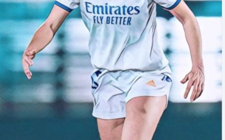 दसवीं राजा खगेद्र प्रताप शाही मेमोरियल ऑल इंडिया महिला फुटबॉल प्रतियोगिता का आयोजन