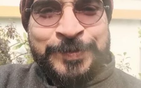 शनि ग्रह  उसके प्रभाव एवं उपाय  - पं देवेन्द्र प्रताप मिश्र 