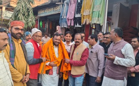 पीड़ित के साथ खड़ा होना अपराध नहीं, भयमुक्त सरकार को चुनौती बर्दाश्त नहीं