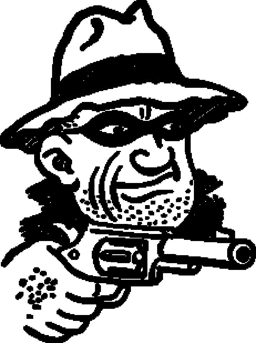 रिवाल्वर लेकर सफाई कर्मी व प्रधान पुत्र ने किया तांडव,पुलिस से हाथापाई