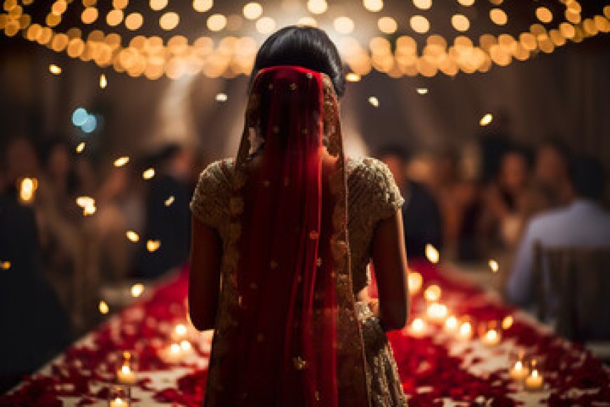 पति को फल-जूस खरीदने भेजकर नवविवाहिता प्रेमी संग फरार:कुशीनगर में गुमशुदगी दर्ज, परिजन नकदी-जेवरात ले जाने का लगाया आरोप