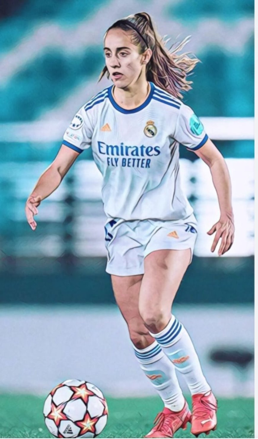 दसवीं राजा खगेद्र प्रताप शाही मेमोरियल ऑल इंडिया महिला फुटबॉल प्रतियोगिता का आयोजन