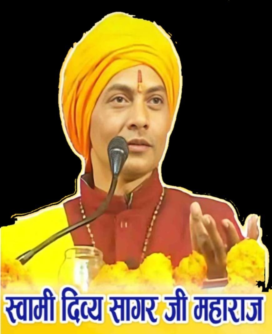 22 जनवरी को श्रीराम मंदिर के प्राण प्रतिष्ठा दिवस के दिन दुदही में निकलेगा भव्य शोभा यात्रा 