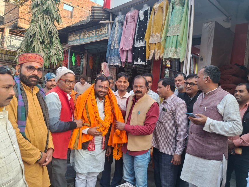 पीड़ित के साथ खड़ा होना अपराध नहीं, भयमुक्त सरकार को चुनौती बर्दाश्त नहीं