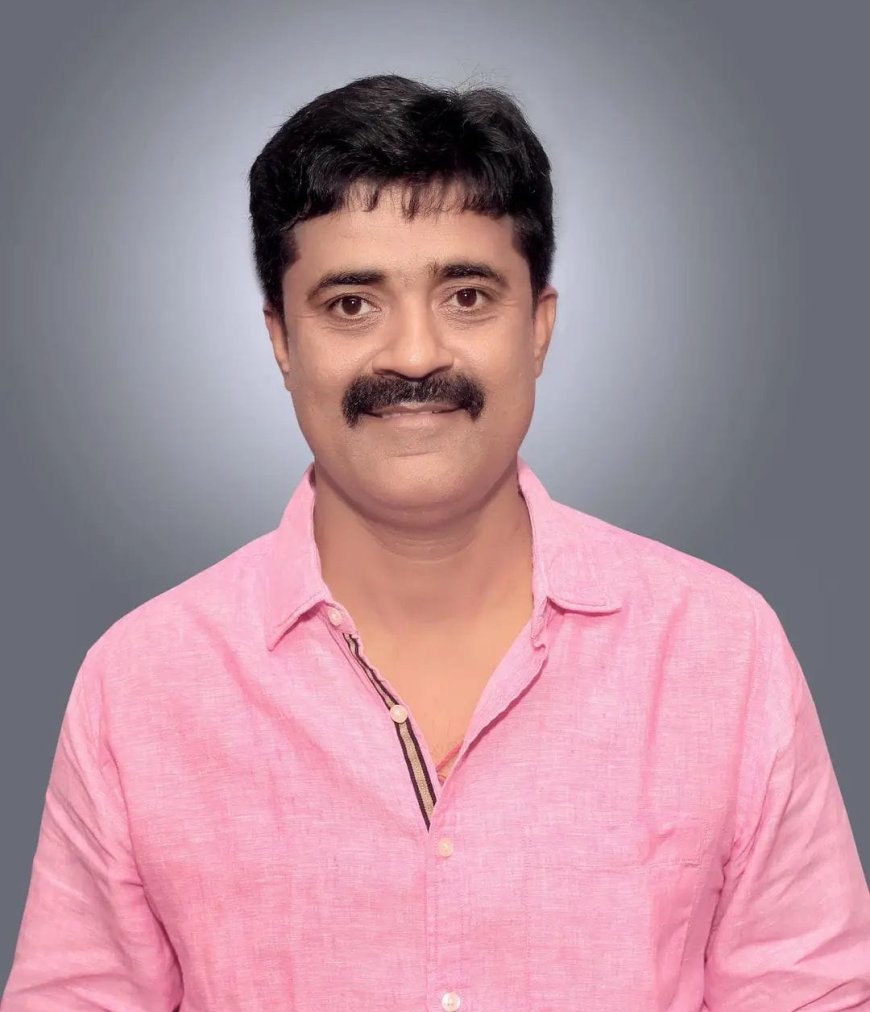 प्रदूषण के खिलाफ एक फरवरी को कैंडल मार्च का आह्वान--जी एम सिंह