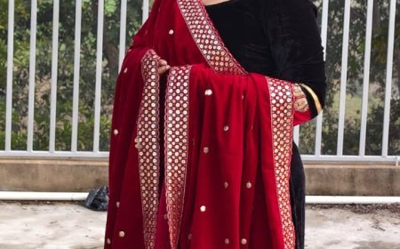 सरोज यादव का जेआरएफ में चयन, क्षेत्र में खुशी की लहर