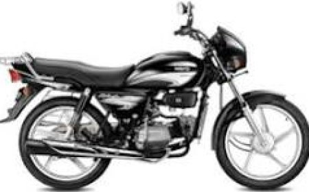 नवीन सब्जी मंडी कसया से स्पलेंडर बाइक चोरी