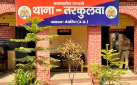 अज्ञात वाहन की ठोकर से युवक की मौत, दो मासूमों के सिर से उठा पिता का साया