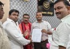 मुख्यमंत्री कैशलेस चिकित्सा योजना के पोर्टल में संशोधन की मांग,  सहायता प्राप्त विद्यालयों के शिक्षक आवेदन से वंचित