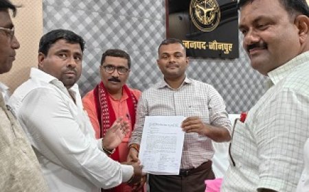 मुख्यमंत्री कैशलेस चिकित्सा योजना के पोर्टल में संशोधन की मांग,  सहायता प्राप्त विद्यालयों के शिक्षक आवेदन से वंचित