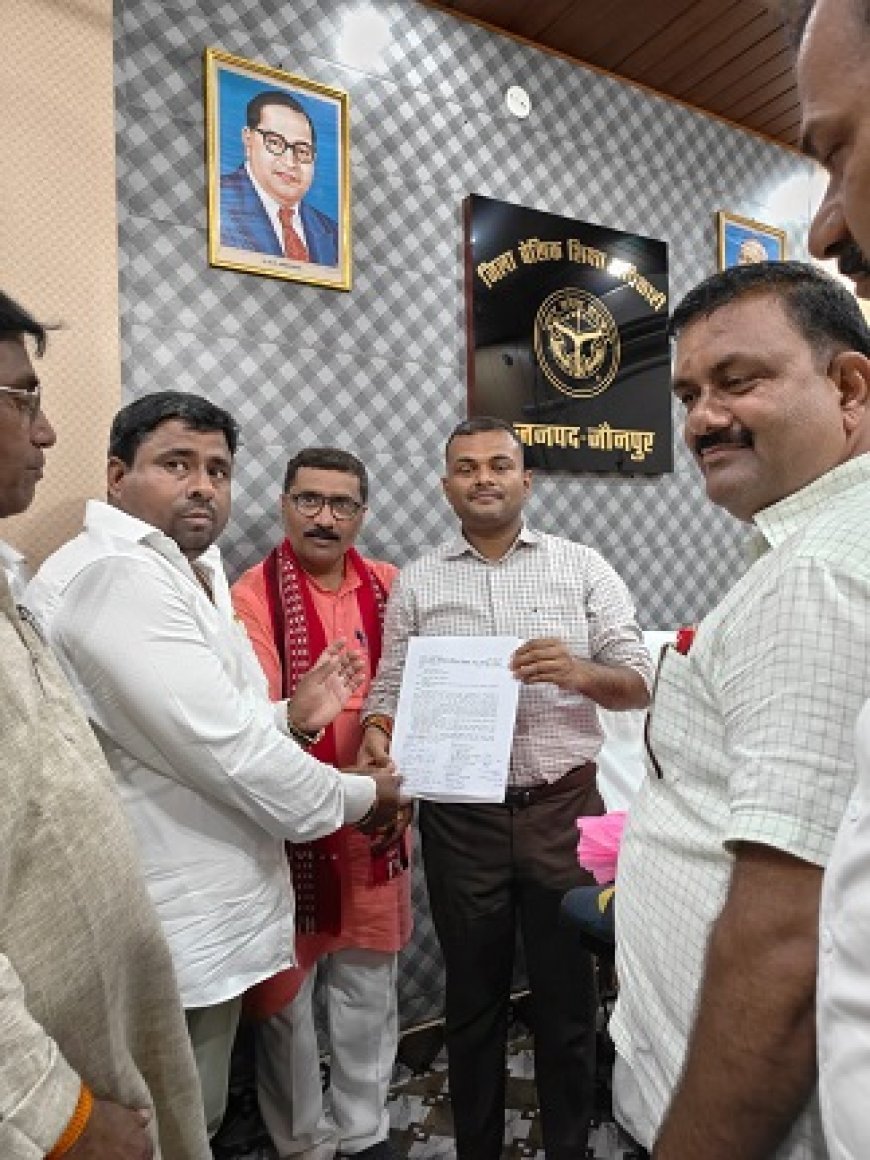 मुख्यमंत्री कैशलेस चिकित्सा योजना के पोर्टल में संशोधन की मांग,  सहायता प्राप्त विद्यालयों के शिक्षक आवेदन से वंचित