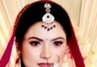 शादी के दो महीने बाद विवाहिता का शव घर में फंदे से लटका मिला