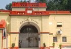 गोरखपुर जिला जेल में बंद विचाराधीन बंदी की इलाज के दौरान मौत,