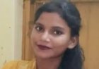 खजनी में चौकीदार की नाबालिग बेटी ने किया सुसाइड