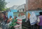 बाईक की टक्कर से सायकिल सवार की मौत