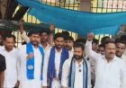 तमकुही राज विधानसभा में दलित समाज को आजादी के बाद अब तक किसी पार्टी ने विधायक पद का उम्मीदवार नहीं बनाया