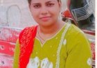 सहजनवा की महिला का देवरिया रुद्रपुर सीएचसी के कर्मचारी आवास में बेड पर मिला शव, दहेज हत्या का आरोप