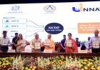 मिशन कर्मयोगी के तहत 12 राज्यों के प्रशिक्षण संस्थानों की क्षमता बढ़ाने पर मंथन