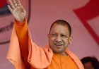 लखनऊ: यूपी के श्रमिकों को दिवाली से पहले मिली बढ़ी मजदूरी, 1 अक्टूबर से नई दरें लागू