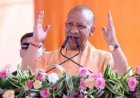 यूपी में बिजली उपभोक्ताओं को दिवाली पर डबल राहत की उम्मीद, नवंबर के बिल में मिल सकती है 9% तक छूट