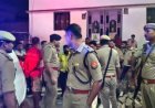 शादी कहीं और तय हुई तो उजड़ गई रोशनी की जिंदगी