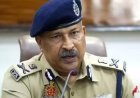 यूपी में बड़े पैमाने पर पुलिसकर्मियों के तबादले की तैयारी, जिलों से मांगा गया ब्योरा