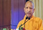 यूपी में सरकारी भर्ती की नई नीति लागू, सत्यापन से पहले भी मिल सकेगी अस्थायी नियुक्ति