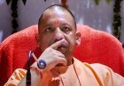 यूपी एमएलसी चुनाव के नतीजों से भाजपा में मंथन, गोरखपुर से आगरा तक अंदरूनी खींचतान की चर्चा