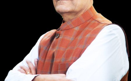 लखनऊ और वाराणसी में पेयजल-सीवरेज व्यवस्था को मिलेगा विस्तार, 2,941 करोड़ की परियोजनाओं को मंजूरी