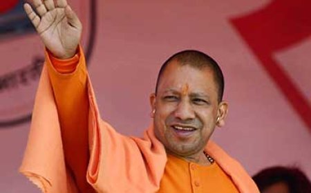लखनऊ: यूपी के श्रमिकों को दिवाली से पहले मिली बढ़ी मजदूरी, 1 अक्टूबर से नई दरें लागू