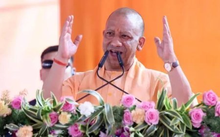 यूपी में बिजली उपभोक्ताओं को दिवाली पर डबल राहत की उम्मीद, नवंबर के बिल में मिल सकती है 9% तक छूट