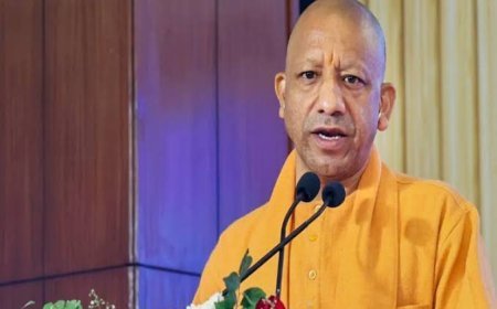 यूपी में सरकारी भर्ती की नई नीति लागू, सत्यापन से पहले भी मिल सकेगी अस्थायी नियुक्ति