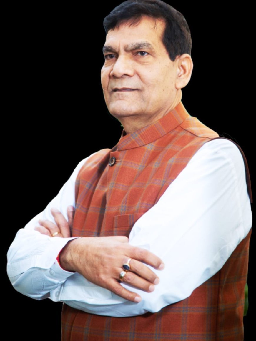 लखनऊ और वाराणसी में पेयजल-सीवरेज व्यवस्था को मिलेगा विस्तार, 2,941 करोड़ की परियोजनाओं को मंजूरी