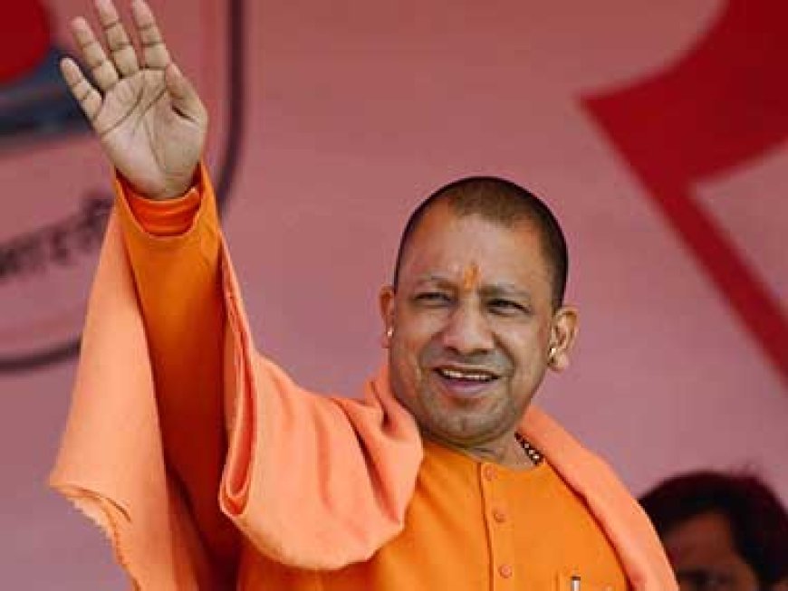लखनऊ: यूपी के श्रमिकों को दिवाली से पहले मिली बढ़ी मजदूरी, 1 अक्टूबर से नई दरें लागू