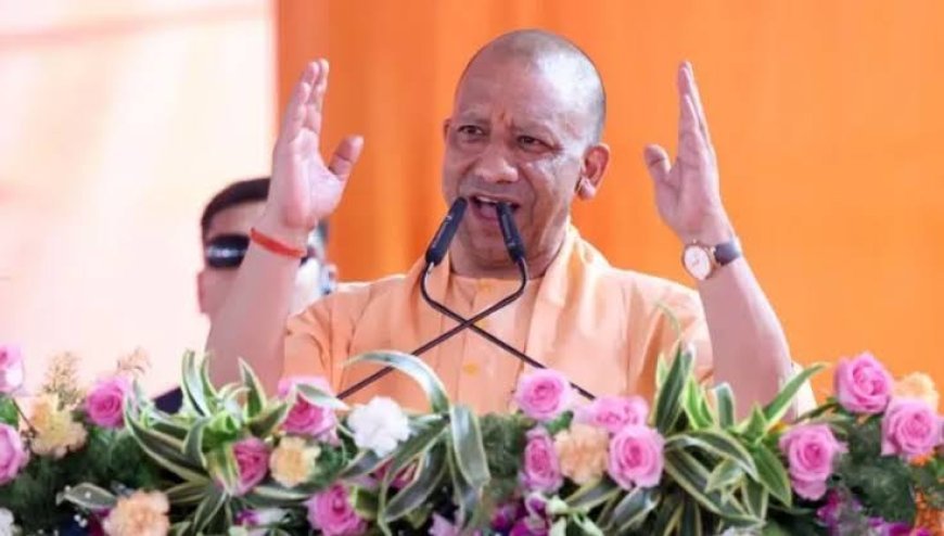 यूपी में बिजली उपभोक्ताओं को दिवाली पर डबल राहत की उम्मीद, नवंबर के बिल में मिल सकती है 9% तक छूट