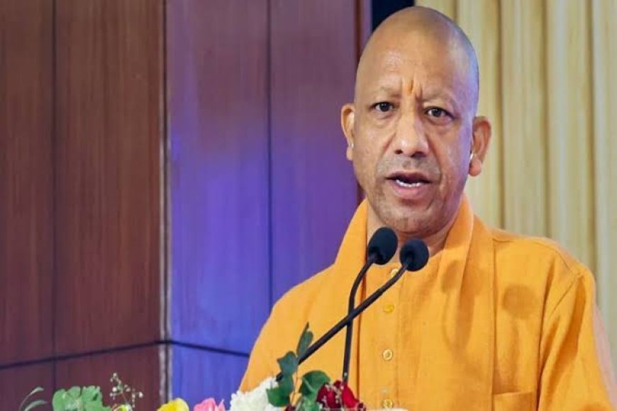 यूपी में सरकारी भर्ती की नई नीति लागू, सत्यापन से पहले भी मिल सकेगी अस्थायी नियुक्ति