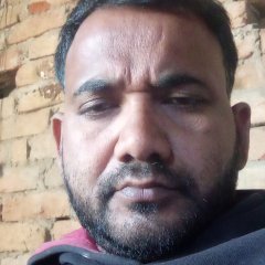 jitenderatiwari036@gimal.com