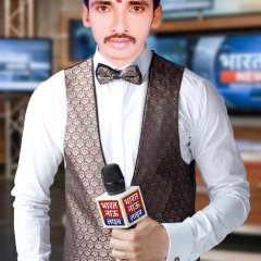 HarendraSharma